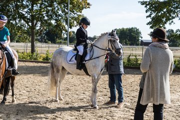 Bild 156 - Pony Akademie Turnier